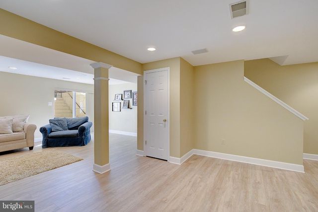 2427 CHELMSFORD DR, Crofton, MD 21114