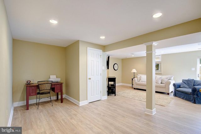 2427 CHELMSFORD DR, Crofton, MD 21114