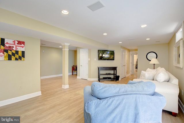 2427 CHELMSFORD DR, Crofton, MD 21114