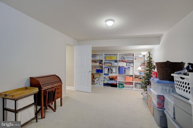 2427 CHELMSFORD DR, Crofton, MD 21114