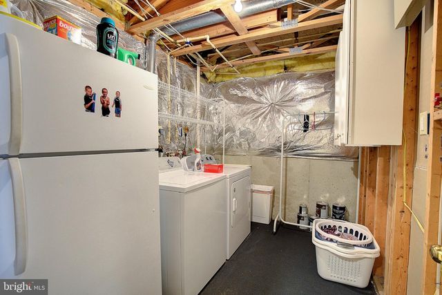 2427 CHELMSFORD DR, Crofton, MD 21114