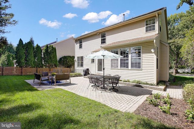 2427 CHELMSFORD DR, Crofton, MD 21114