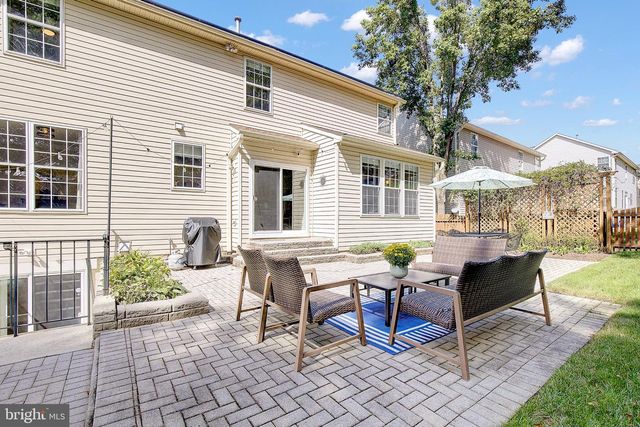 2427 CHELMSFORD DR, Crofton, MD 21114