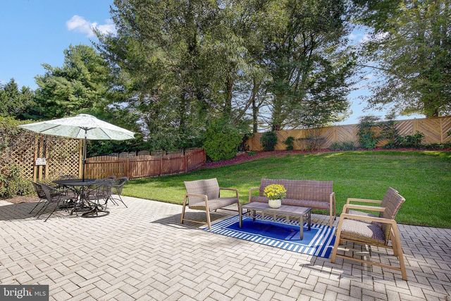 2427 CHELMSFORD DR, Crofton, MD 21114