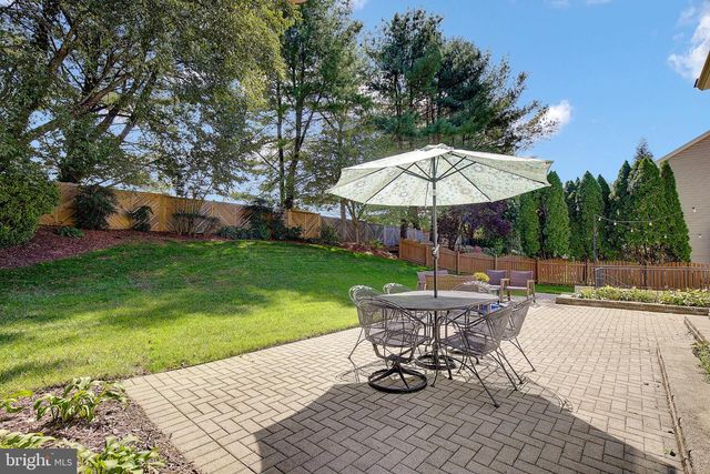 2427 CHELMSFORD DR, Crofton, MD 21114