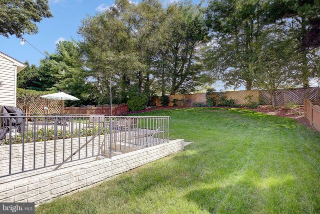 2427 CHELMSFORD DR, Crofton, MD 21114