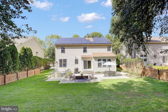 2427 CHELMSFORD DR, Crofton, MD 21114