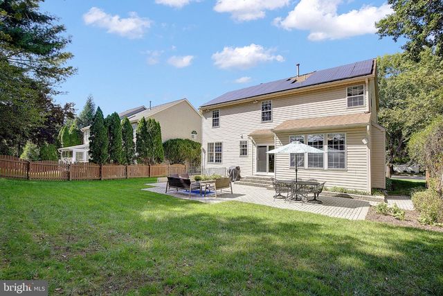 2427 CHELMSFORD DR, Crofton, MD 21114