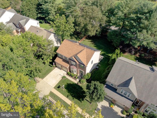 2427 CHELMSFORD DR, Crofton, MD 21114