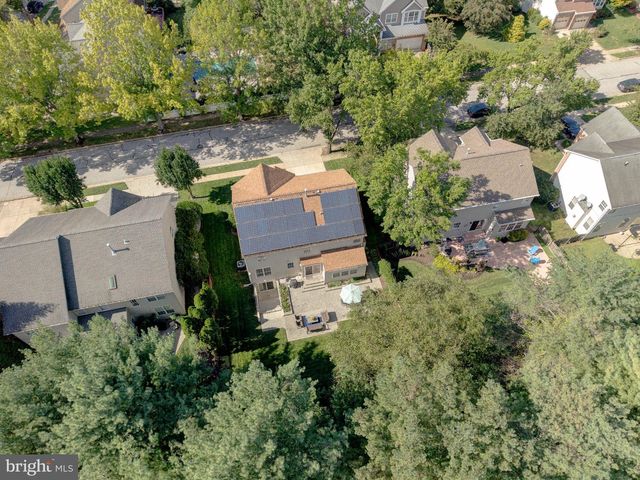 2427 CHELMSFORD DR, Crofton, MD 21114