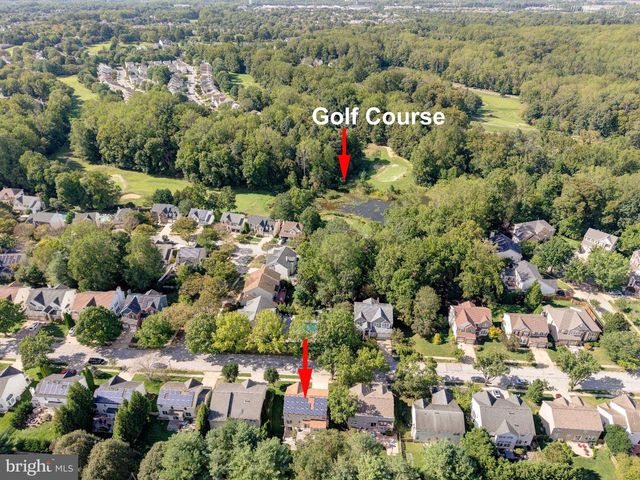 2427 CHELMSFORD DR, Crofton, MD 21114