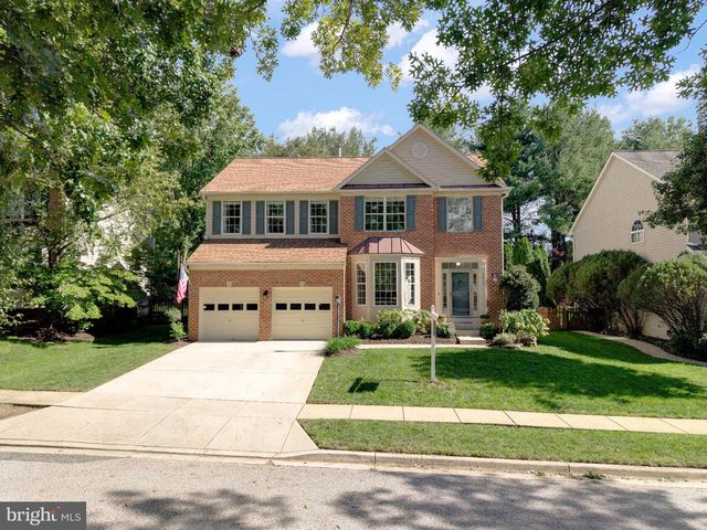 2427 CHELMSFORD DR, Crofton, MD 21114