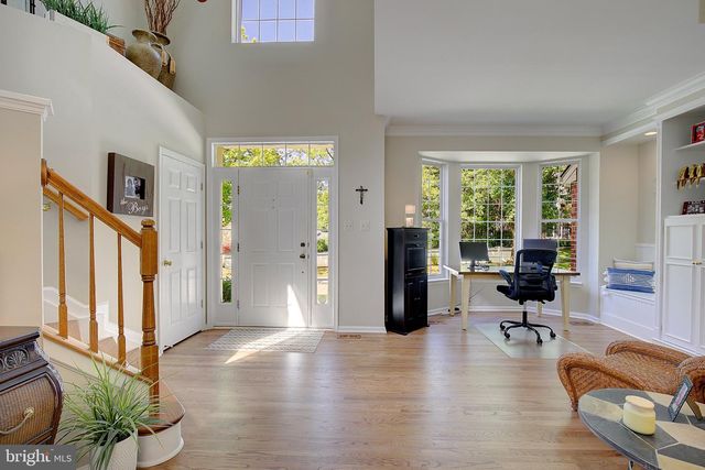 2427 CHELMSFORD DR, Crofton, MD 21114