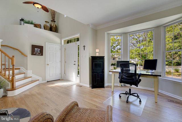 2427 CHELMSFORD DR, Crofton, MD 21114