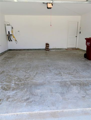 1844 Javelina Street, Royse City, TX 75189