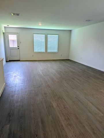 1844 Javelina Street, Royse City, TX 75189