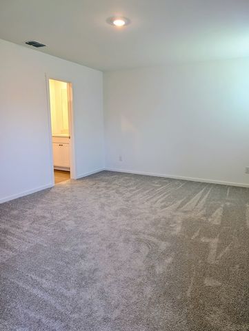 1844 Javelina Street, Royse City, TX 75189