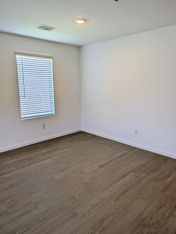 1844 Javelina Street, Royse City, TX 75189