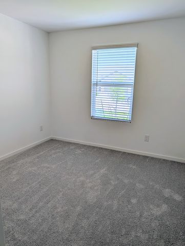 1844 Javelina Street, Royse City, TX 75189