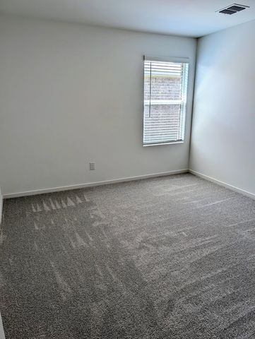1844 Javelina Street, Royse City, TX 75189