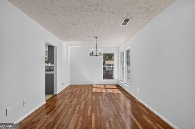 1021 Heatherwood Court, Norcross, GA 30093