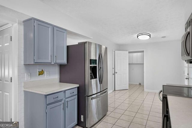 1021 Heatherwood Court, Norcross, GA 30093