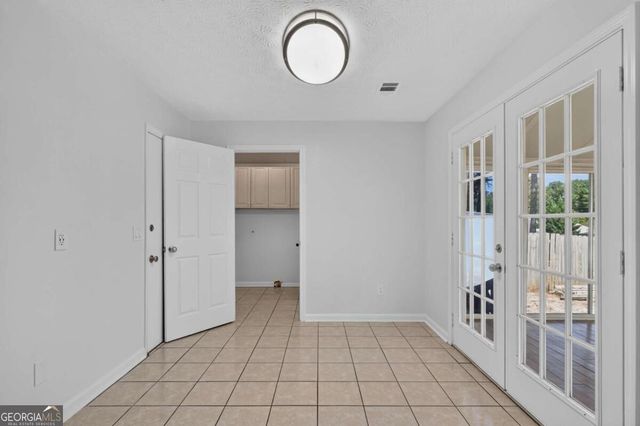 1021 Heatherwood Court, Norcross, GA 30093
