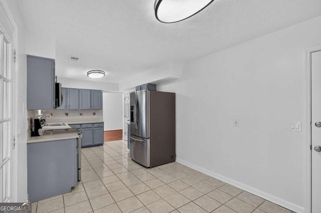 1021 Heatherwood Court, Norcross, GA 30093