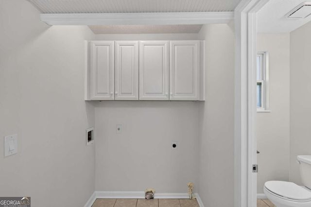 1021 Heatherwood Court, Norcross, GA 30093