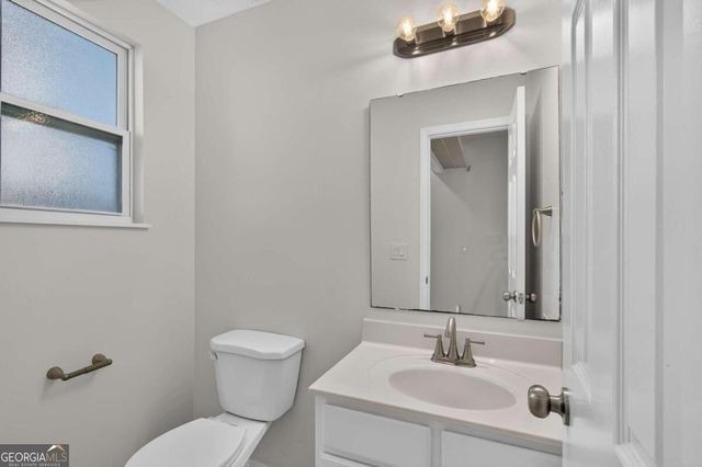 1021 Heatherwood Court, Norcross, GA 30093