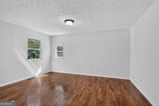 1021 Heatherwood Court, Norcross, GA 30093