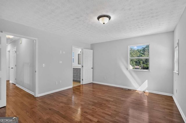 1021 Heatherwood Court, Norcross, GA 30093