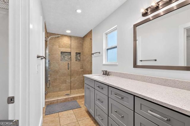 1021 Heatherwood Court, Norcross, GA 30093