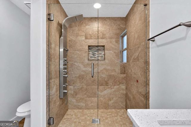 1021 Heatherwood Court, Norcross, GA 30093