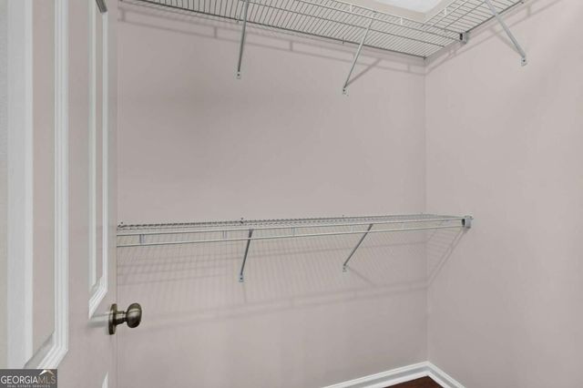 1021 Heatherwood Court, Norcross, GA 30093
