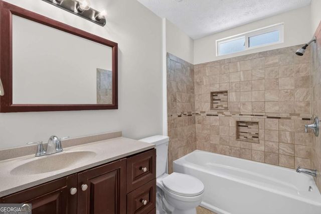 1021 Heatherwood Court, Norcross, GA 30093