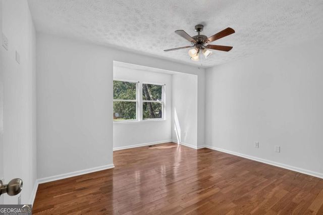 1021 Heatherwood Court, Norcross, GA 30093