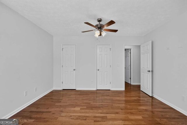 1021 Heatherwood Court, Norcross, GA 30093