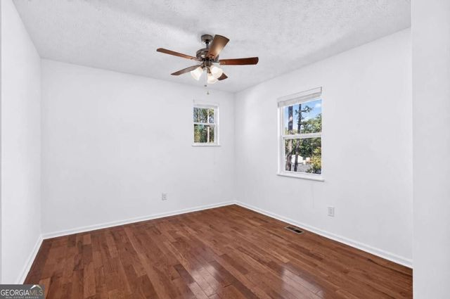 1021 Heatherwood Court, Norcross, GA 30093