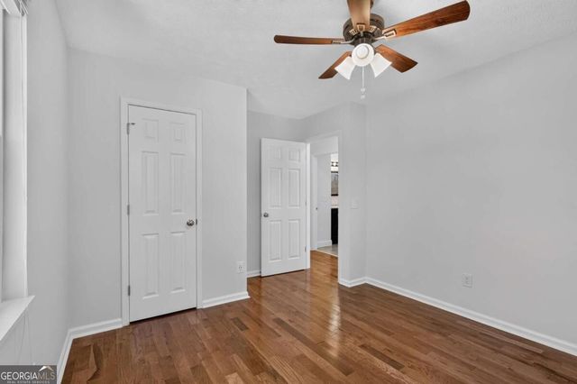 1021 Heatherwood Court, Norcross, GA 30093