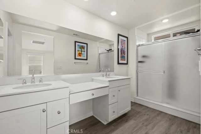 27556 Antelope, Canyon Country, CA 91387