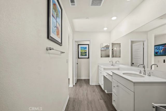 27556 Antelope, Canyon Country, CA 91387