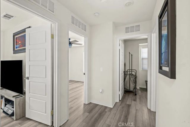 27556 Antelope, Canyon Country, CA 91387