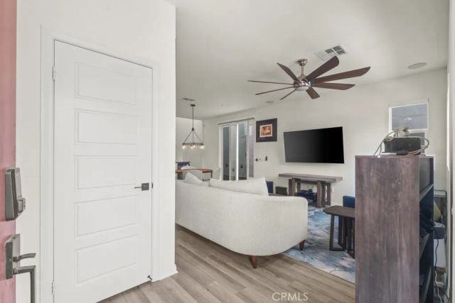 27556 Antelope, Canyon Country, CA 91387