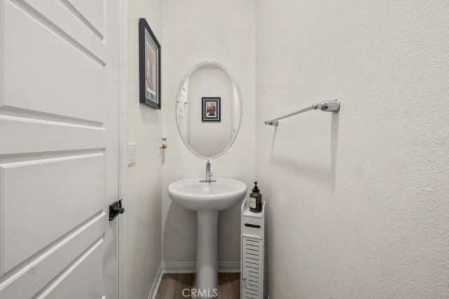 27556 Antelope, Canyon Country, CA 91387