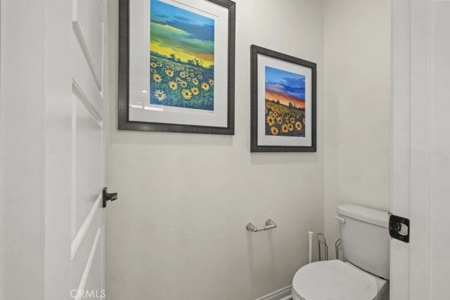 27556 Antelope, Canyon Country, CA 91387