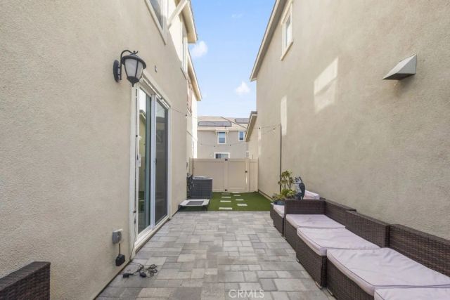 27556 Antelope, Canyon Country, CA 91387