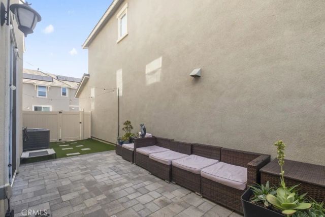 27556 Antelope, Canyon Country, CA 91387