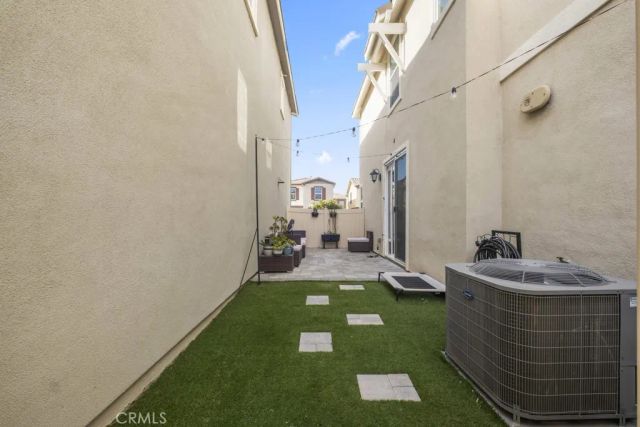 27556 Antelope, Canyon Country, CA 91387