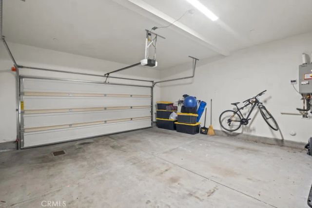 27556 Antelope, Canyon Country, CA 91387